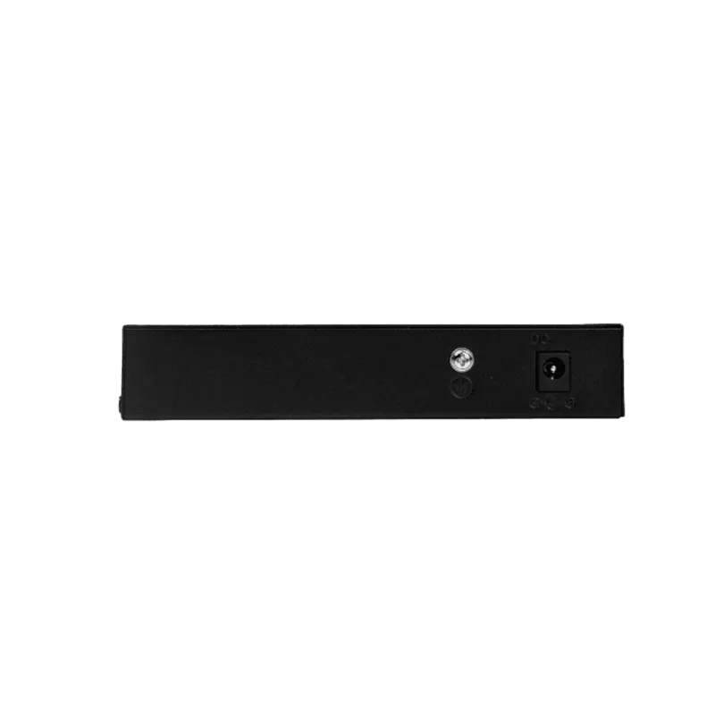 سوئیچ غیرمدیریتی 8 پورت گیگابیتی نتربیت مدل NGS-1008A - تصویر 4