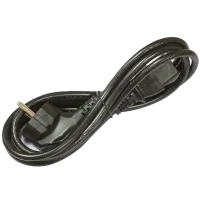 روتر شبکه 8 پورت گیگابیتی POE میکروتیک RB5009UPr+S+IN - تصویر 5