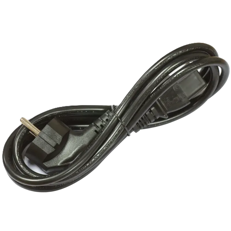روتر شبکه 8 پورت گیگابیتی POE میکروتیک RB5009UPr+S+IN - تصویر 5