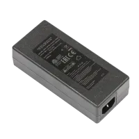 روتر شبکه 8 پورت گیگابیتی POE میکروتیک RB5009UPr+S+IN - تصویر 6