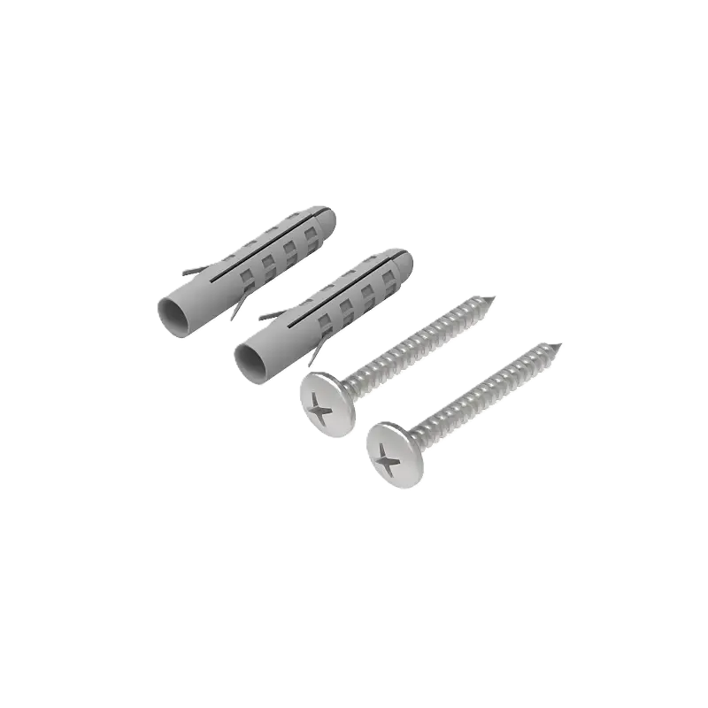روتر شبکه 8 پورت گیگابیتی POE میکروتیک RB5009UPr+S+IN - تصویر 4