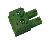 روتر شبکه 8 پورت گیگابیتی POE میکروتیک RB5009UPr+S+IN - تصویر 7