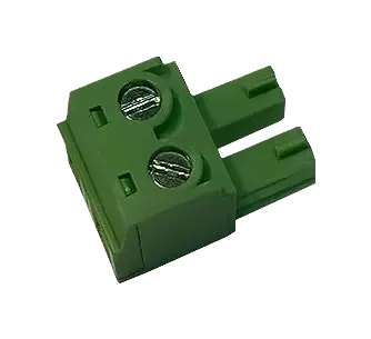 روتر شبکه 8 پورت گیگابیتی POE میکروتیک RB5009UPr+S+IN - تصویر 7