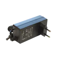 روتر شبکه 8 پورت گیگابیتی میکروتیک RB5009UG+S+IN - تصویر 3
