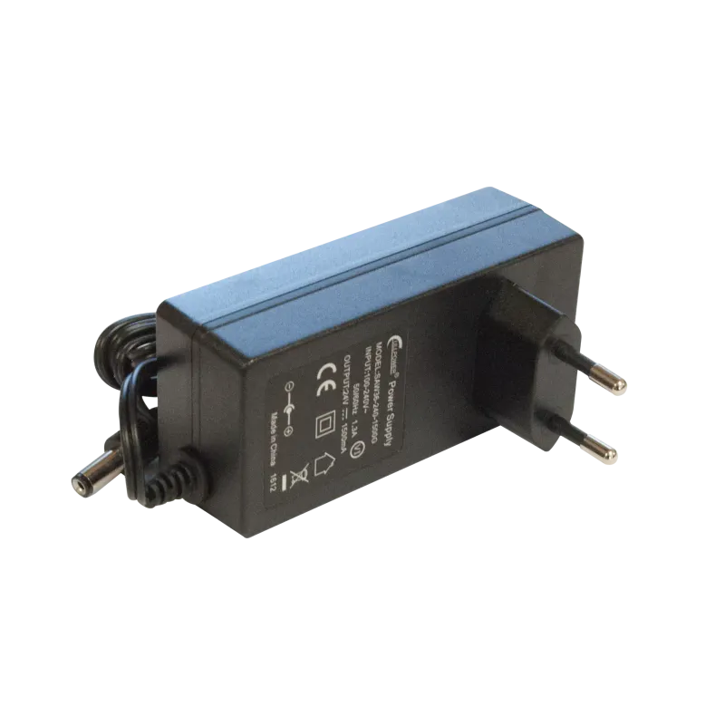 روتر شبکه 8 پورت گیگابیتی میکروتیک RB5009UG+S+IN - تصویر 3