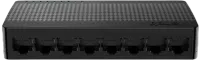 سوئیچ گیگابیتی 8 پورت دسکتاپ تندا مدل SG108