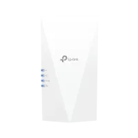 توسعه دهنده شبکه بی‌سیم دوباند AX1500 تی پی لینک RE500X - تصویر 2