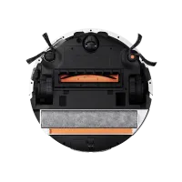 جارو رباتیک شیائومی مدل Robot Vacuum 6 - تصویر 2