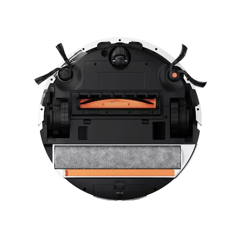 جارو رباتیک شیائومی مدل Robot Vacuum 6 - تصویر 2