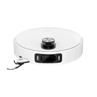 جارو رباتیک شیائومی مدل Robot Vacuum 5 Pro - تصویر 5