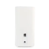 مودم روتر 5G بی‌سیم دوباند AX1800 هواوی H155-380 CPE 5 - تصویر 3
