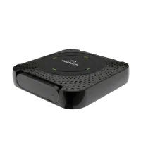 مودم روتر 4G/LTE رومیزی و قابل حمل Wi-Fi6 نزتک مدل HOPE - تصویر 3