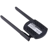 کارت شبکه USB بی‌سیم و دوباند AX1800 دی لینک DWA-X1852 - تصویر 3
