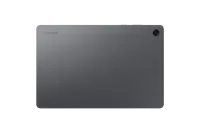 تبلت سامسونگ Galaxy Tab A11 Plus 5G ظرفیت 256 گیگ رم 8 - تصویر 3