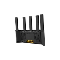 روتر وایرلس (بی‌سیم) Wi-Fi7 دوباند BE5100 تندا TE6L Pro - تصویر 3