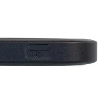 مودم قابل حمل 4.5G/LTE دوباند Wi-Fi5 آلکاتل BT70 - تصویر 6