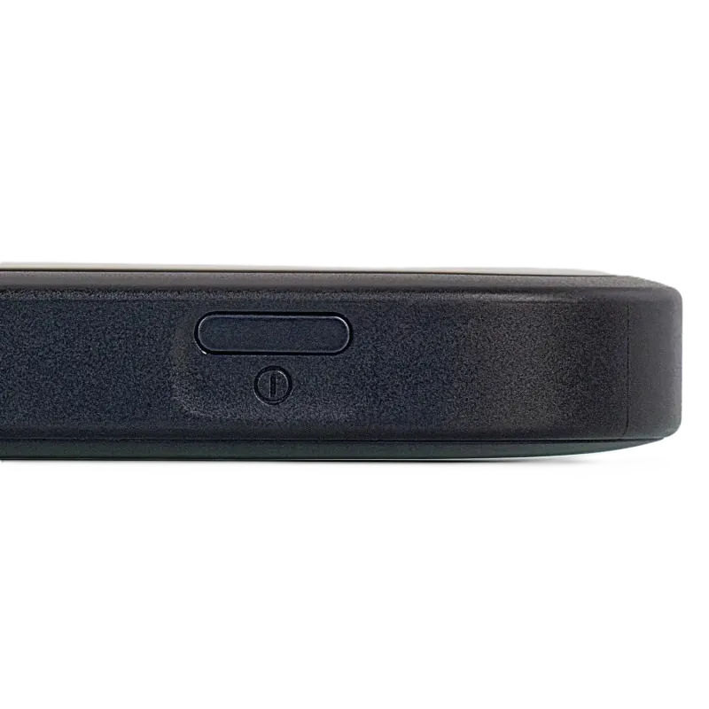 مودم قابل حمل 4.5G/LTE دوباند Wi-Fi5 آلکاتل BT70 - تصویر 6