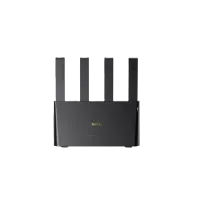 مودم روتر 4G+/LTE بی سیم دوباند AC1200 تندا 4G08