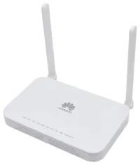 مودم فیبر نوری Wi-Fi6 هوآوی مدل OptiXstar EG8145X6