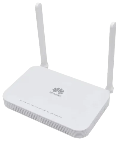 مودم فیبر نوری Wi-Fi6 هوآوی مدل OptiXstar EG8145X6