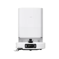 جارو رباتیک شیائومی مدل Robot Vacuum 5 Pro - تصویر 2