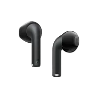هندزفری بلوتوثی بی‌سیم انکر SoundCore K20i A3994 - تصویر 3