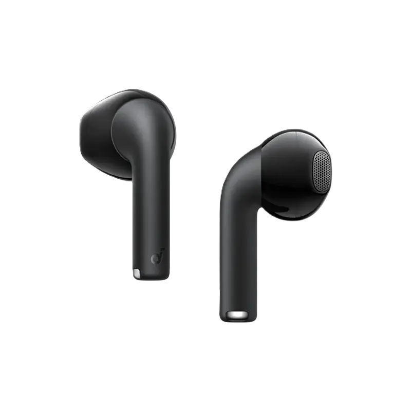 هندزفری بلوتوثی بی‌سیم انکر SoundCore K20i A3994 - تصویر 3