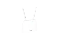 مودم روتر 4G/LTE بی‌سیم N300 تندا 4G06c - تصویر 2