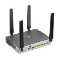 مودم فیبر نوری دوباند Gpon-ONT هوآوی مدل OptiXstar B866 - تصویر 2
