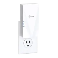 توسعه دهنده شبکه بی‌سیم دوباند AX1500 تی پی لینک RE500X - تصویر 4