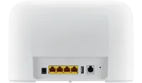 مودم روتر 4.5G/LTE سیمکارتی AC1200 هوآوی مدل B715s-23c - تصویر 2