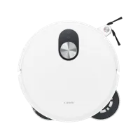 جارو رباتیک شیائومی مدل Robot Vacuum 5 Pro - تصویر 6