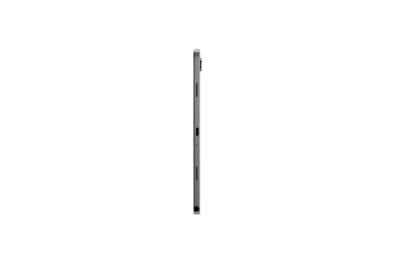 تبلت سامسونگ Galaxy Tab A11 Plus 5G ظرفیت 256 گیگ رم 8 - تصویر 9