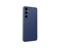 گوشی موبایل سامسونگ Galaxy S25FE 5G ظرفیت 256 گیگ رم 8 - تصویر 3