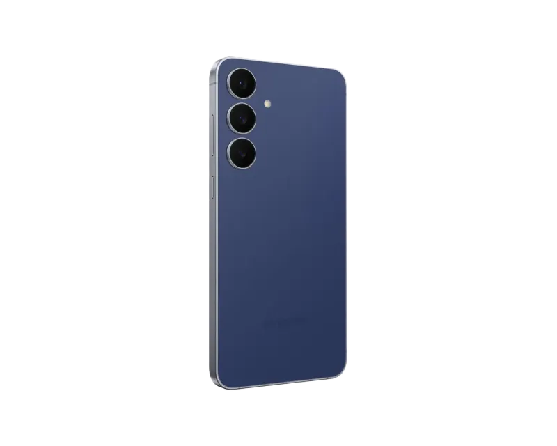 گوشی موبایل سامسونگ Galaxy S25FE 5G ظرفیت 256 گیگ رم 8 - تصویر 3