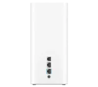 مودم روتر 5G/TDLTE دوباند بی‌سیم هواوی H158-381 CPE PRO 5 DU - تصویر 3