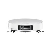 جارو رباتیک شیائومی مدل Robot Vacuum 6 - تصویر 7