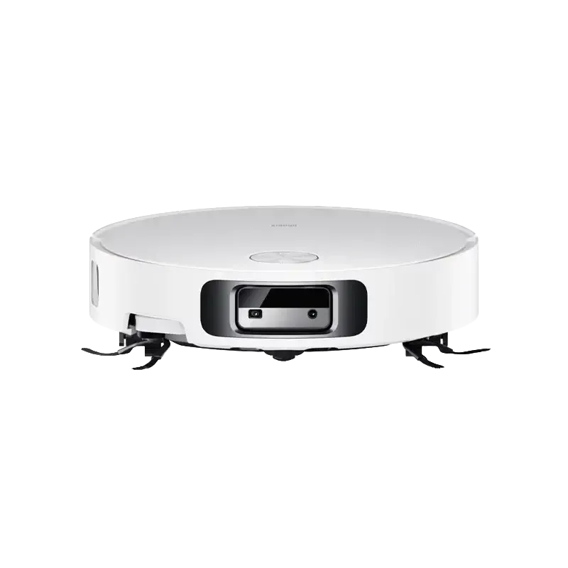 جارو رباتیک شیائومی مدل Robot Vacuum 6 - تصویر 7