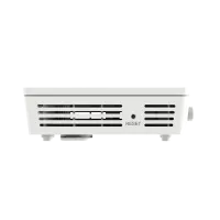 مودم فیبر نوری GPON-ONT هوآوی EchoLife HG8120C - تصویر 3