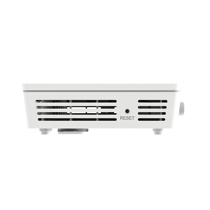 مودم فیبر نوری GPON-ONT هوآوی EchoLife HG8120C - تصویر 3