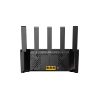 روتر وایرلس (بی‌سیم) Wi-Fi7 دوباند BE3600 تندا مدل TE3L - تصویر 4
