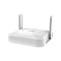 مودم روتر 4G/LTE رومیزی و قابل حمل Wi-Fi6 نزتک مدل HOPE - تصویر 2