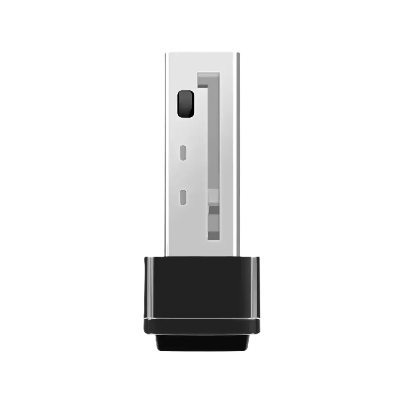 کارت شبکه USB بی‌سیم AX300 تی پی لینک Archer TX1U Nano - تصویر 3
