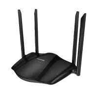 مودم روتر 4G/LTE بی‌سیم Wi-Fi6 نتربیت مدل NW-421F - تصویر 3