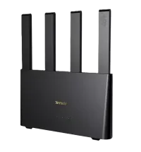 مودم روتر 4G+/LTE بی‌سیم دوباند AC1200 تندا 4G08 - تصویر 2