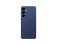 گوشی موبایل سامسونگ Galaxy S25FE 5G ظرفیت 256 گیگ رم 8 - تصویر 2