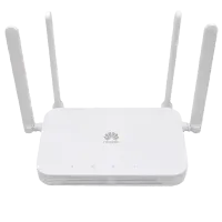مودم فیبر نوری Wi-Fi6 دوباند هوآوی مدل OptiXstar K662C