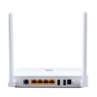 مودم فیبر نوری Wi-Fi6 دوباند هوآوی OptiXstar HG8145X6 - تصویر 3