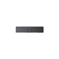 مودم سیمکارتی 4G/LTE قابل حمل Wi-Fi6 تندا 4G180 v4.0 - تصویر 3