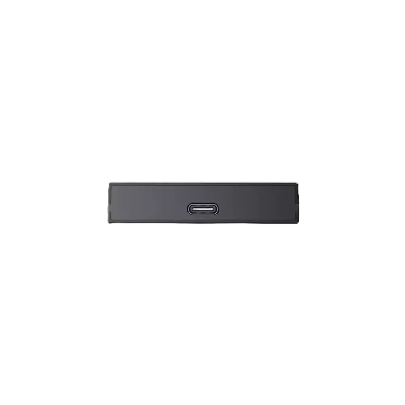 مودم سیمکارتی 4G/LTE قابل حمل Wi-Fi6 تندا 4G180 v4.0 - تصویر 3